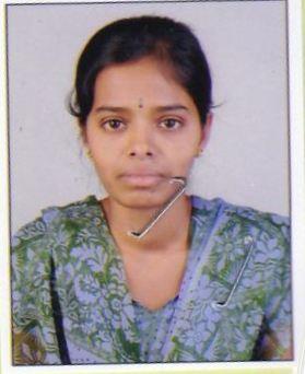 SSGRBCC Recent Result - PKGB CLERK